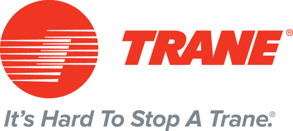 Trane logo