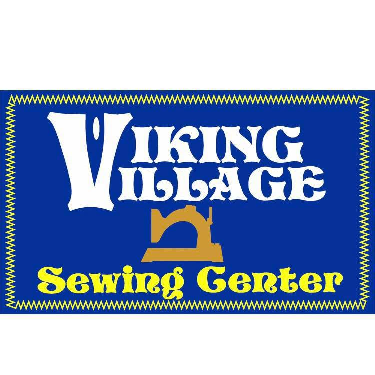 Sewing Machines for Sale Virginia, MN