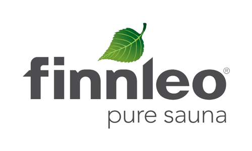 Finnleo Pure Sauna