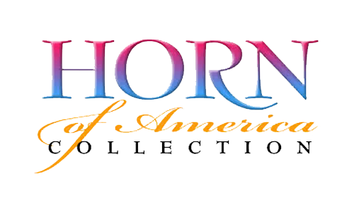 Horn Collection