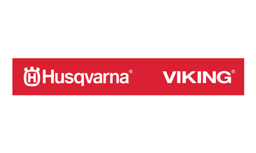 Husqvarna Viking