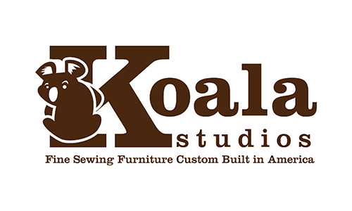 Koala Studios
