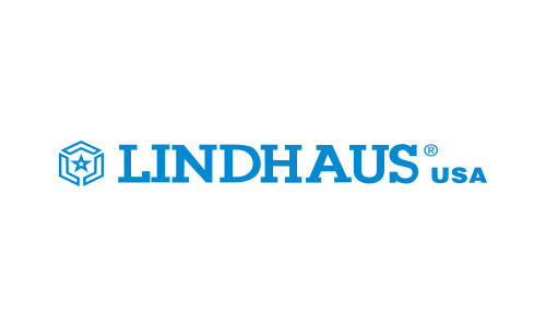 Lindhaus