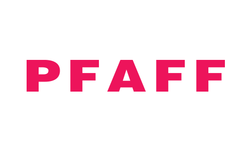 Pfaff
