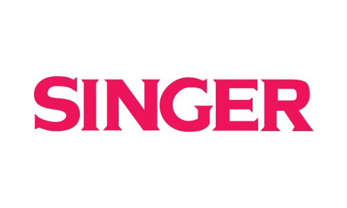 Singer