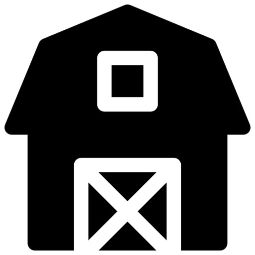 Schroeder Contracting Services, LLC