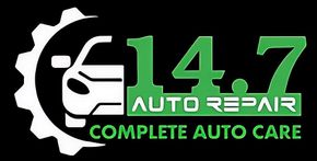 14.7 Complete Auto Care