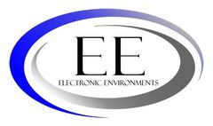 Electronic Environments-logo