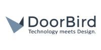 DoorBird logo