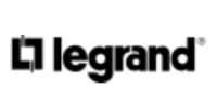 Legrand logo