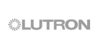 Lutron logo