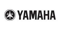 Yamaha logo