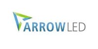 Arrow LED