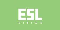 ESL Vision