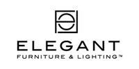 Elegant Lighting