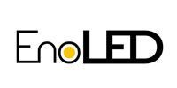 Eno LED