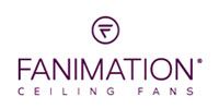 Fanimation