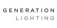 Generations Lighting