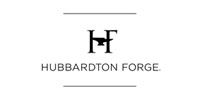 Hubbardton Forge