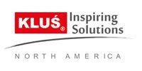Klus Design