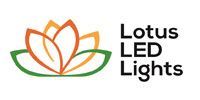 Lotus LED