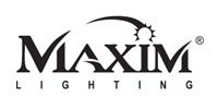 Maxim Lighting