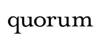 Quorum