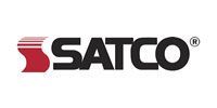 SATCO