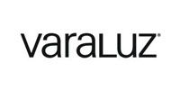 Varaluz Lighting