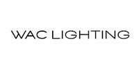 WAC Lighting