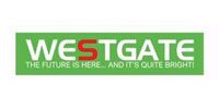 Westgate Lighting