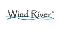 Wind River Fans