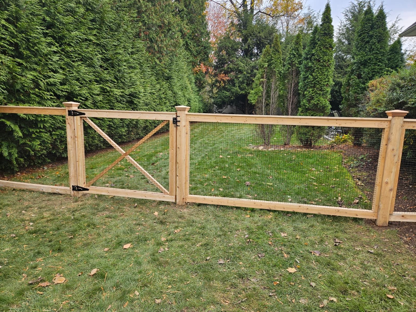 Learn more about Pool Enclosure Pool Enclosure