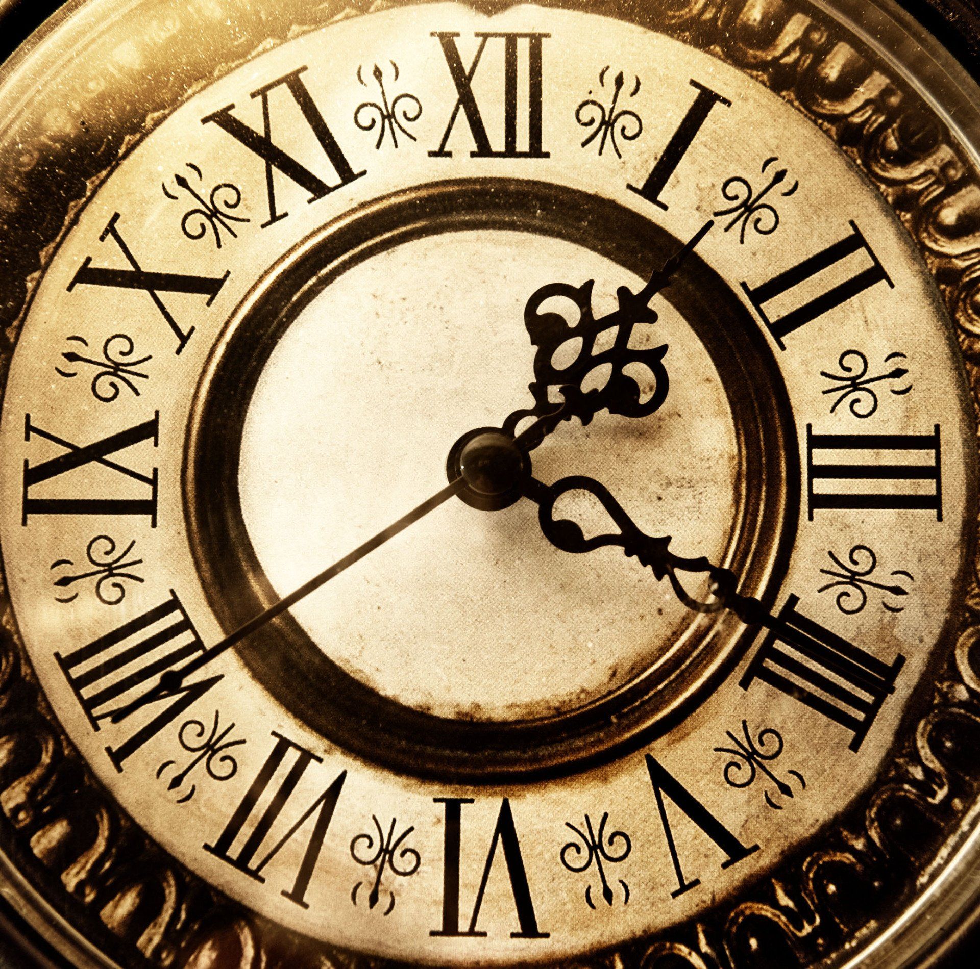 Что означают часы на аватарке. Старинные часы. Красивые старинные часы. Циферблат старинных часов. Часы циферблат.