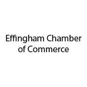 Effingham chamber of commerce