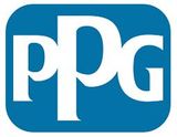 ppg