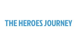 The Heroes Journey