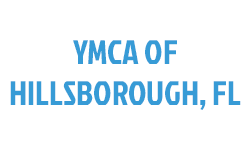 YMCA of Hillsborough, FL