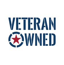 Veteran Owned