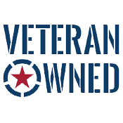 Veteran Owned