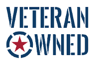 Veteran Owned