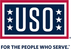 USO