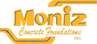 Moniz Concrete Foundations Inc logo