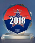 Best of Somerville Award