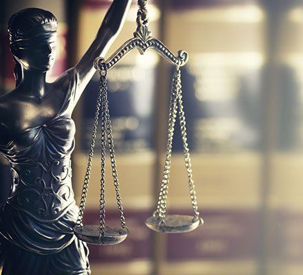Law Service