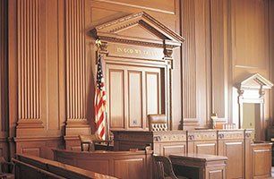 Law Service