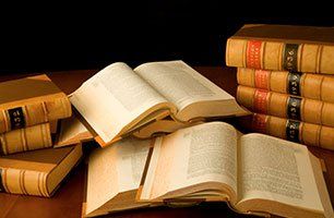 Law Service