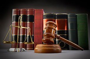 Law Service
