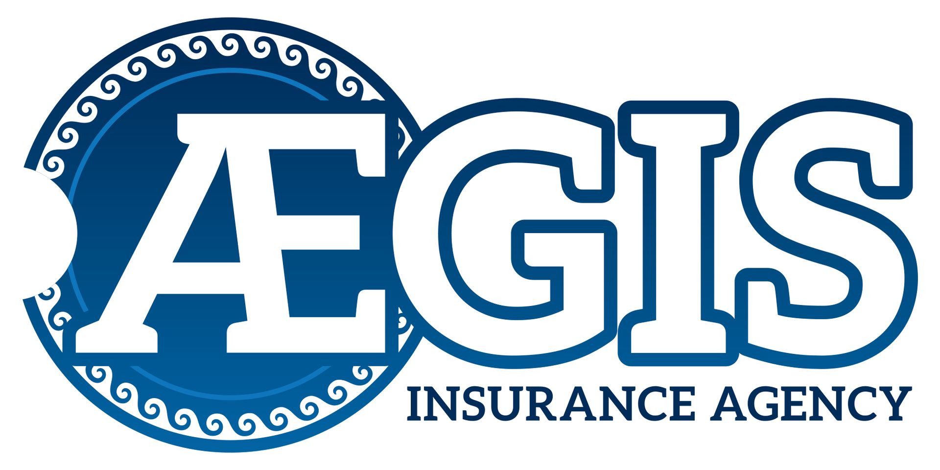 AEGIS Insurance Agency - Logo
