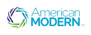 American Modern
